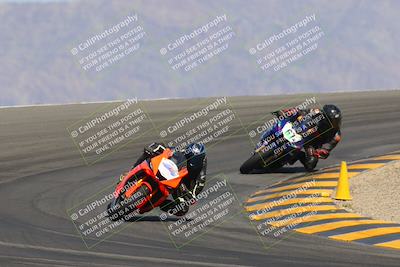 media/Mar-25-2023-CVMA (Sat) [[ce6c1ad599]]/Race 11 Supersport Middleweight (Holeshot)/